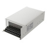 Блок питания 24V 600W MAYTONI 821021