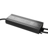 Блок питания MAYTONI PSI001 24В 100Вт IP67 020214 черный