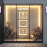 Гибкий неон MAYTONI 432031