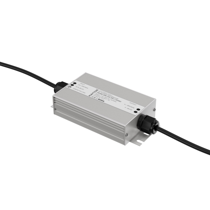 Источник напряжения MAYTONI PSL008 24В 40Вт IP 67 822001