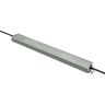 Источник напряжения MAYTONI PSL023 24В 100Вт IP 67 822011