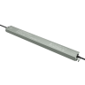Источник напряжения MAYTONI PSL023 24В 200Вт IP 67 822013