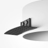 Крепление для светильников MAYTONI ZON DLA032-TRS24-W