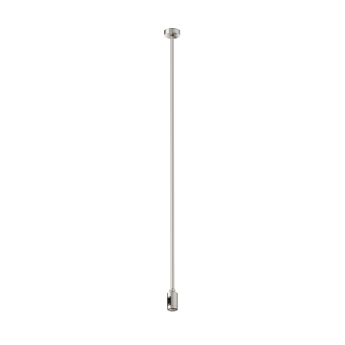 Крепление для трековой системы MAYTONI FLARITY TRA159C-SL1-PT