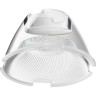 Линза для MAYTONI ALFA LED LensD35-18