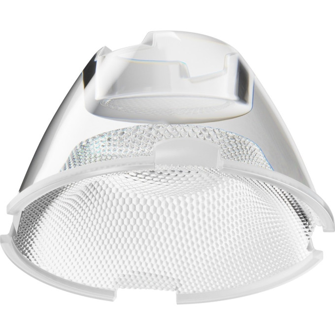 Линза для MAYTONI ALFA LED LensD35-24