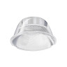 Линза MAYTONI ⌀43mm 15° для Focus Led 12Вт LensD38-15