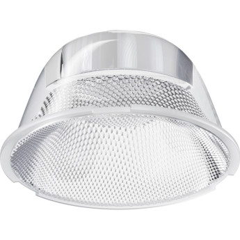 Линза MAYTONI ⌀43mm 36° для Focus Led 12Вт