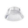 Линза MAYTONI ⌀55mm 24° для Focus Led 20Вт LensD50-24