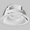 Линза MAYTONI для Alfa LED LensCD43-15