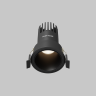 Линза MAYTONI LENS001D35-10W для светильников серии Dip 10Вт 15°