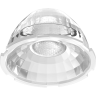 Линза MAYTONI ROUND LensCD28-36
