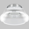 Линза MAYTONI WISE LensD29-50