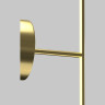 Настенный светильник (бра) MAYTONI ELEGANT C084WL-L7BS2.7K