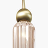 Подвесной светильник MAYTONI ANTIC MOD302PL-02CG