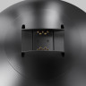 Подвесной светильник MAYTONI BOWL PARITY TR126B-20W3K-B