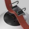 Подвесной светильник MAYTONI BOWL PARITY TR126B-20W4K-W