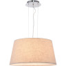 Подвесной светильник MAYTONI CALVIN CEILING белый P179-PL-01-W