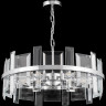 Подвесной светильник MAYTONI CEREZO хром MOD201PL-05N