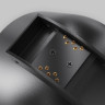 Подвесной светильник MAYTONI CUP PARITY TR124B-12W3K-B