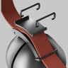 Подвесной светильник MAYTONI CUP PARITY TR124B-12W3K-M-B