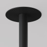 Подвесной светильник MAYTONI FOCUS T P141RS-L125-6W3K-B