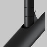 Подвесной светильник MAYTONI FOCUS T P141RS-L125-6W4K-B