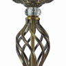 Подвесной светильник MAYTONI GRACE кремовый RC247-PL-01-R