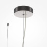 Подвесной светильник MAYTONI MIND MOD299PL-L60BC3K