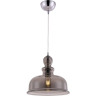 Подвесной светильник MAYTONI TONE P034PL-01CH