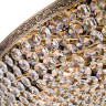 Потолочная люстра MAYTONI PALACE золото DIA891-CL-14-G