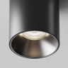 Потолочный светильник MAYTONI ALFA C064CL-12W4K-RD-B