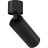Потолочный светильник MAYTONI FOCUS LED черный C055CL-L12B4K