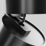 Потолочный светильник MAYTONI ONDA C024CL-L12B3K
