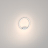 Потолочный светильник MAYTONI RIM MOD058CL-L50WK