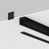 Профиль MAYTONI EXILITY IP O-TR002OH-P-B3M