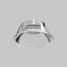 Сменная линза для трековых светильников MAYTONI TRINITY FOCUS LED LensD75-24