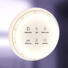 Светодиодная лента MAYTONI 12В 2835 9,6Вт/м 4000K 5м IP20 10109