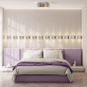 Светодиодная лента MAYTONI 20015 24В 2835 7,2Вт/м 6000K 5м IP20