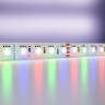 Светодиодная лента MAYTONI 24В 5050 21Вт/м RGB 5м IP20 20037
