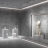 Светодиодная лента MAYTONI 24В 5050 7,2Вт/м 6000K 5м IP20 10162