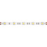 Светодиодная лента MAYTONI 24В 5050 7,2Вт/м RGB 5м IP20 10166