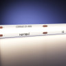 Светодиодная лента MAYTONI 24В COB 12Вт/м 4000К 5м IP 20 201076