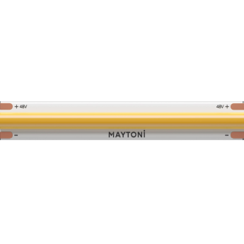 Светодиодная лента MAYTONI ULTRA 201219