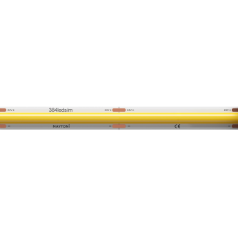 Светодиодная лента MAYTONI ULTRA 201222