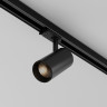 Светофильтр MAYTONI HONEYCOMB ⌀54мм для Focus Led 20Вт HoneyComb-D52