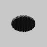 Светофильтр MAYTONI HONEYCOMB-D35