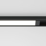Трековый светильник BMAYTONI BASIS BASITY TR173-1-8WTW-B