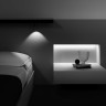 Трековый светильник MAYTONI ALFA S TR132-2-7W3K-BS
