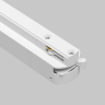 Трековый светильник MAYTONI BASIS TR000-1-24W3K-W_1